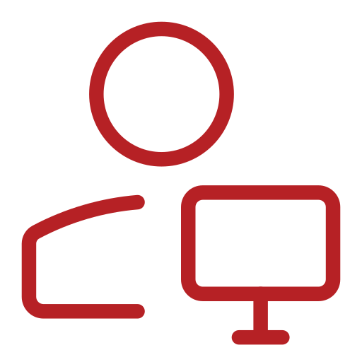 icon